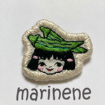 オクラ♡こけᑦᑋᵃⁿ