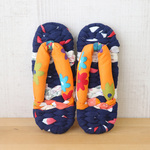 新作入荷☆大人気布草履♪　布草履~60~