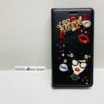 【ziziclo オリジナル 】iPhone 14/14pro/13pro/13/12pro/12/11 対応限定スマホケース