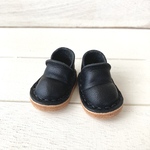 ⚫︎ブライス＊黒スリッポン⚫︎