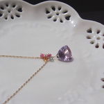 ☆mamochinさまご依頼品☆【K10】