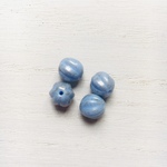 チェコグラス8mm  10P