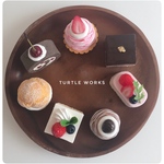 nao-tan様オーダー品