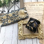 現品残り1点限りSEAL価格✨ ラップポニー