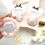 t様専用♡シフォンマタニティ♡
