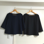kenken様専用ページです(*^_^*)