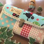 mamochin様専用