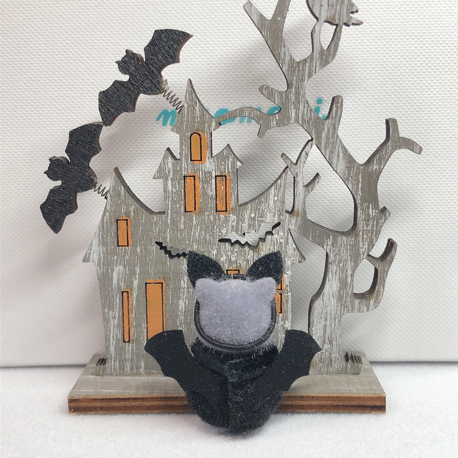 こまりこ様　シルバニア ハンドメイド シルバニアファミリー - シルバニア いちごポケット