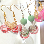 💛atsu1023様専用ページです。