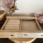 jewelry tray