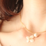 Annabelle*ピアス♡イヤリング