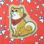 ☆まるちゃん様ご予約品☆