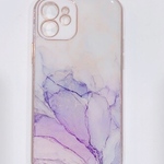 mi-09080809様 専用  iPhone12ケース