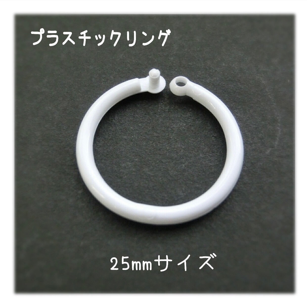 文鳥サイズ ハンギング ハウス (キャラメルモカ) 文鳥サイズ ハンギング ハウス (キャラメルモカ)｜Yahoo!フリマ