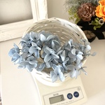 ご予約作品　花材追加分　誕生日プレゼント　引っ越し祝い　記念日　ギフト　