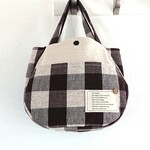 ▼ nabeco3712 様／ORDER  PAGE▼