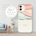 スマホケース