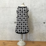 MS★タンクトップ