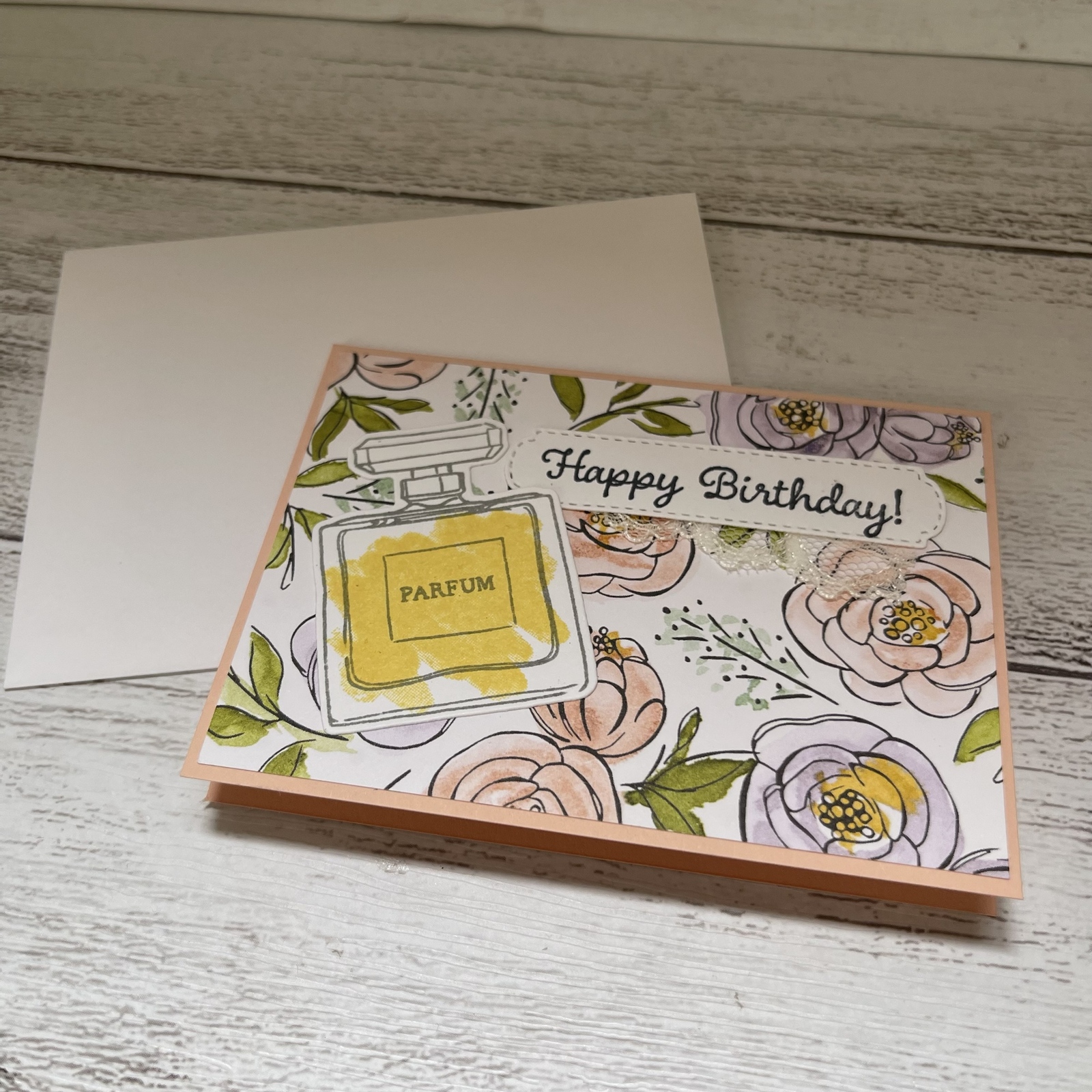 スタンピンアップの人気通販 | minne byGMOペパボ 国内最大級の