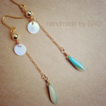 dagger*chain