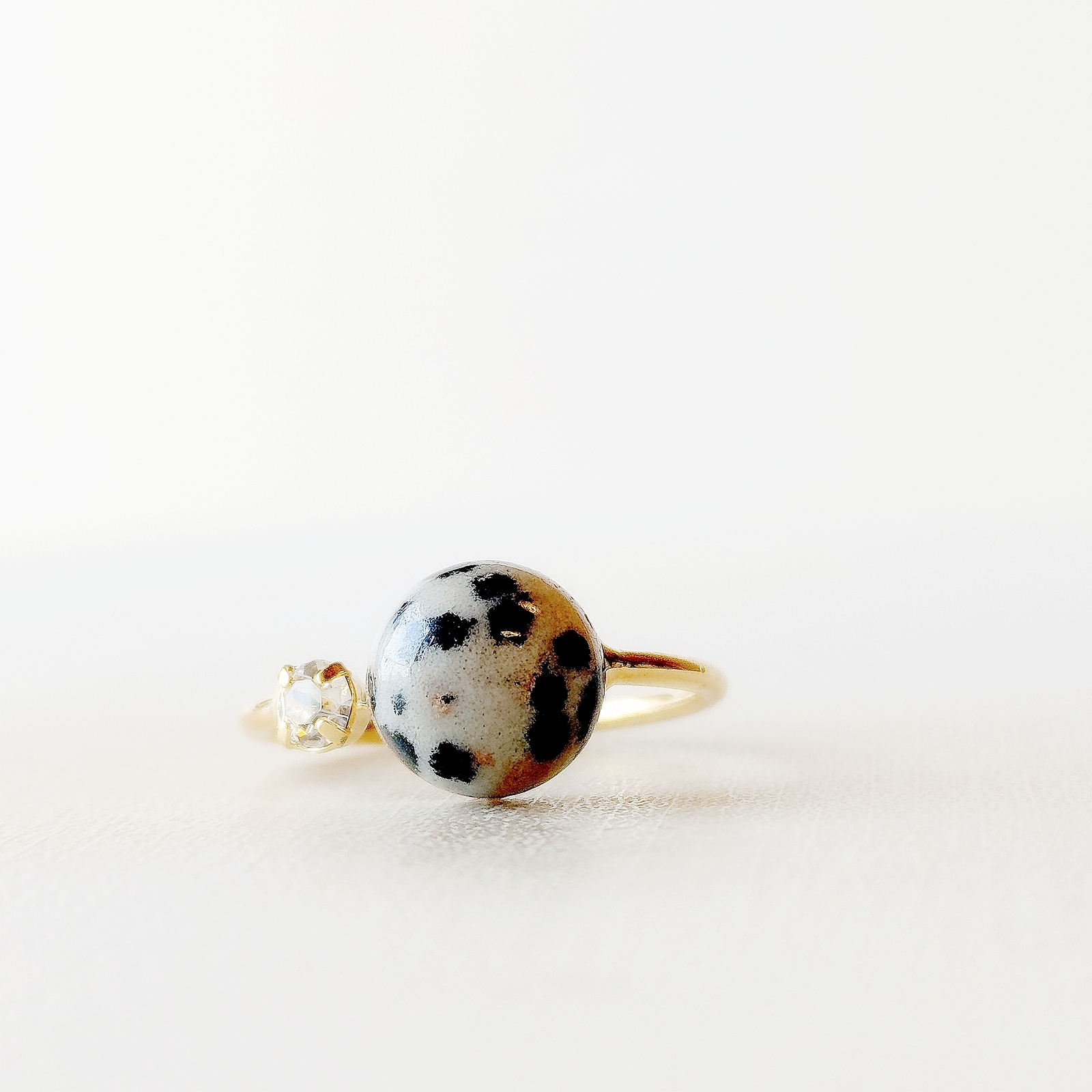 Stone