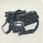 hirohiromama様　ご注文品　