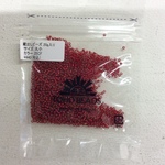 蔵出しビーズ 丸小 No.25CF 20g