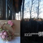 sorim*****様専用
