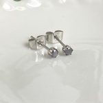 neoneo様専用ページ
