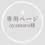 焼き菓子ギフトセット+クッキー缶