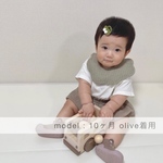 くるまのヘアクリップ𓂃🚗˒˒  ベビーヘアクリップ　男の子　ヘアクリップ　 クリップ　マルチクリップ　男の子ヘアクリップ　男の子アクセサリー　ヘアアクセサリー