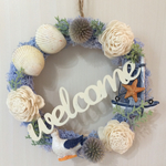 母の日おすすめ　SEA arrange 17cm