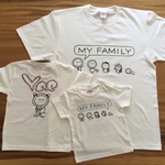 kanaet528o様オーダー品