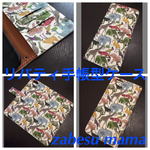 hina様 手帳型ケース オーダー中 再販再販再販