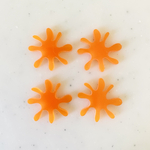 【C】Unique Shaped Cabochons