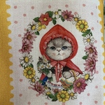 J子♪様　専用