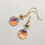 ☆再販☆陽だまりピアス*rz*