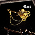 【送料無料】SHOCK!!SKULL typeA