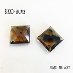 BEKKO-PIERCE.EARRING