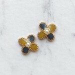 1864＊rairai＊【送料無料】ピアス・イヤリング