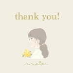 専用♡ HAPPY SET￤イヤリング×ヘアクリップ