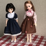 Yuko様専用