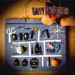 Halloween MAP🎃