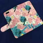 ⭐️️送料無料⭐️️iPhoneケース