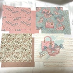 Origami  2rd