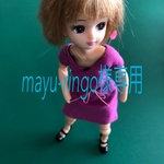 mayu-ringo様専用ページ