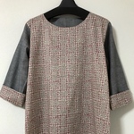 au様専用