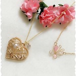 ♡10000お気に入りイベント♡2点セット1000円A