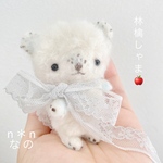 林檎しゃま🍎専用ページ