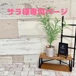 サラ様専用ページ　送料無料